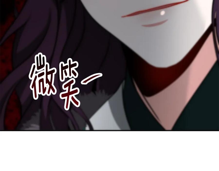 第404页