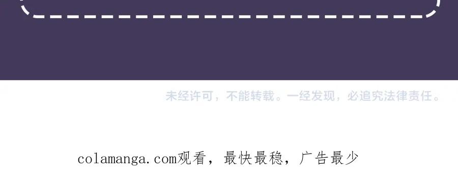 第416页