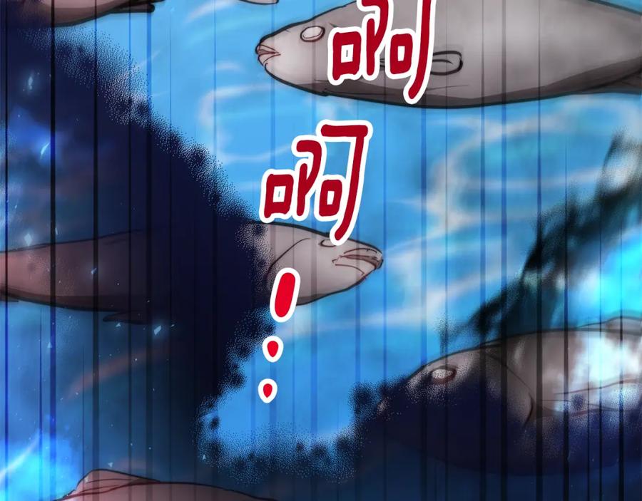 第235页