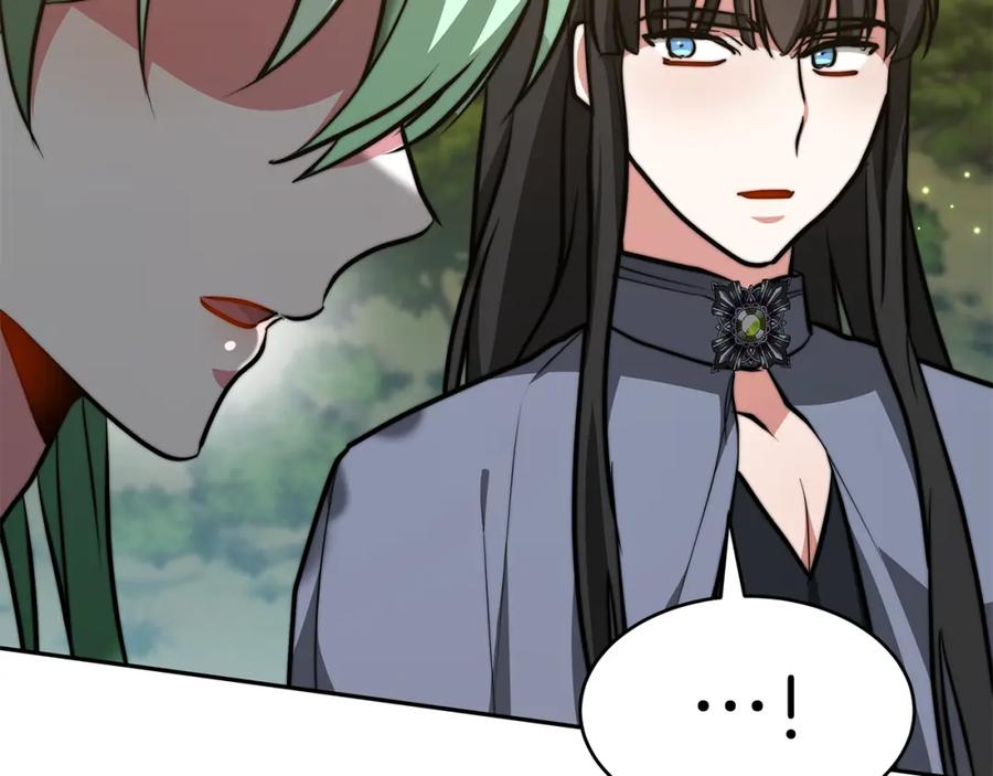 第277页