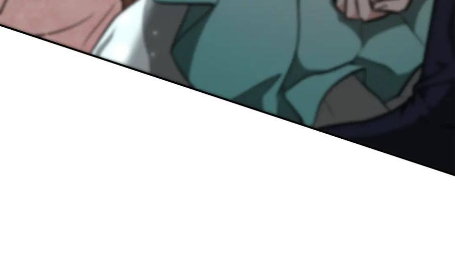 第367页