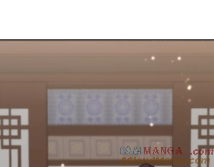 第385页