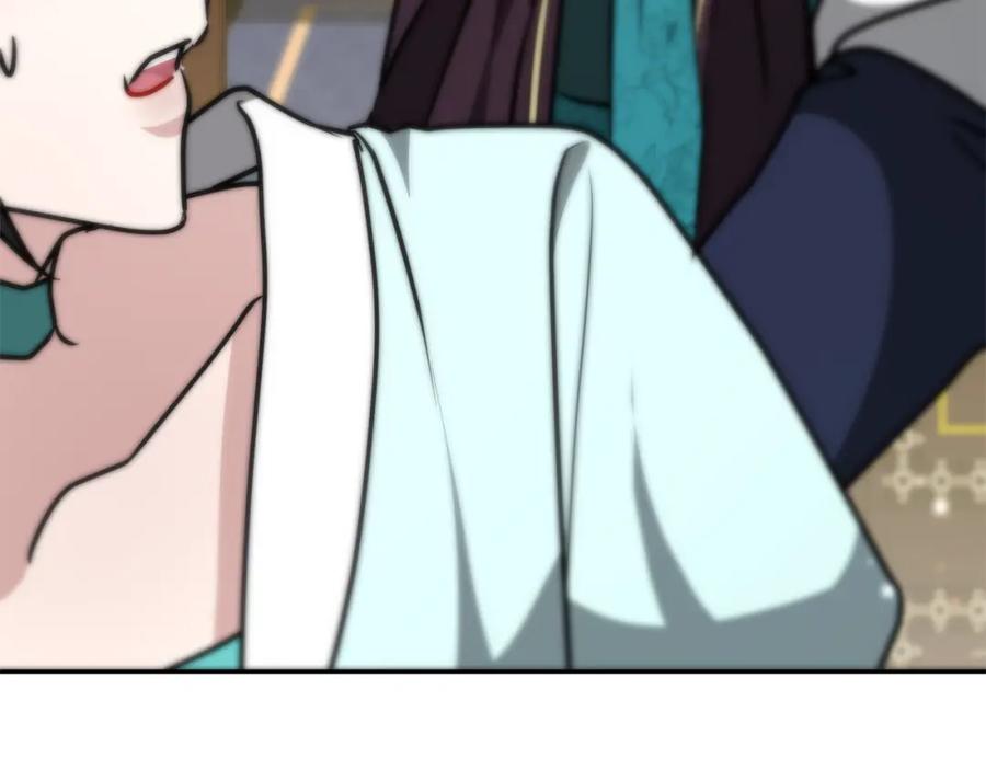 第389页