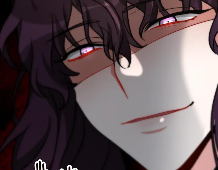 第395页