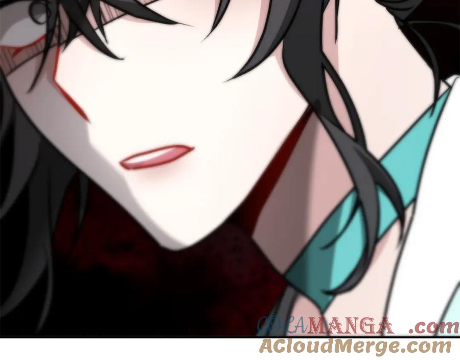 第401页
