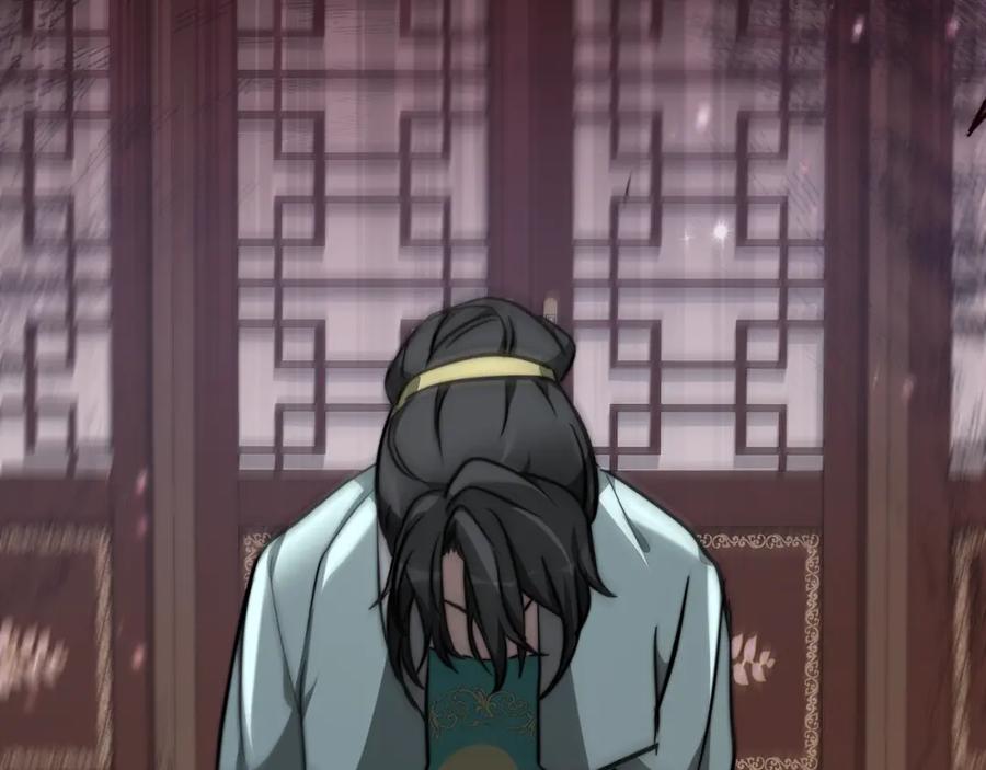 第415页