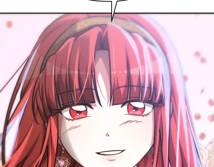 第429页