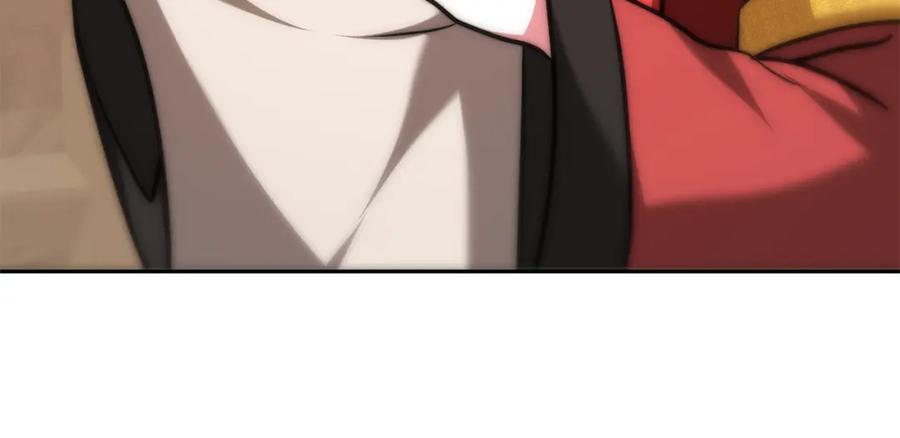 第371页