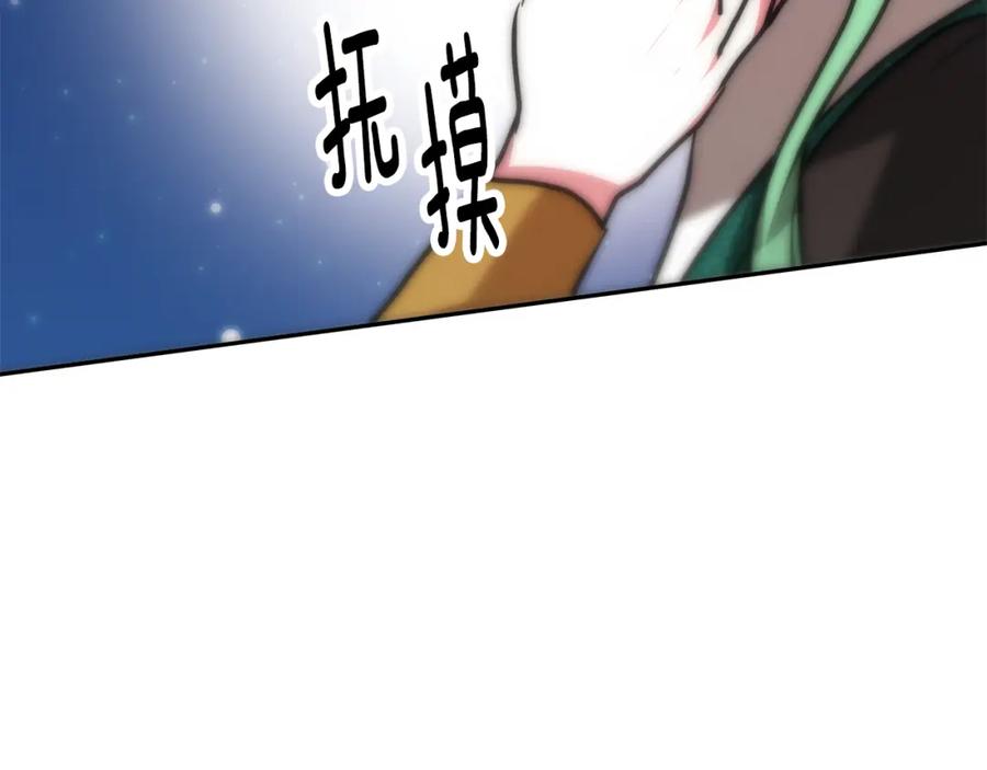 第389页