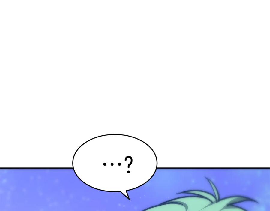 第440页