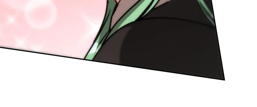 第461页