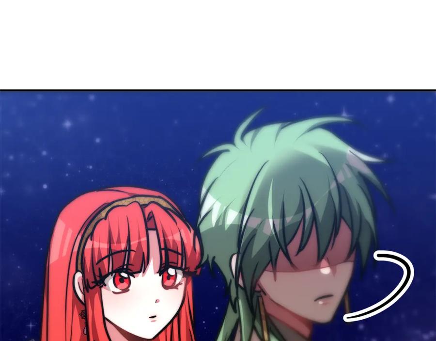 第464页