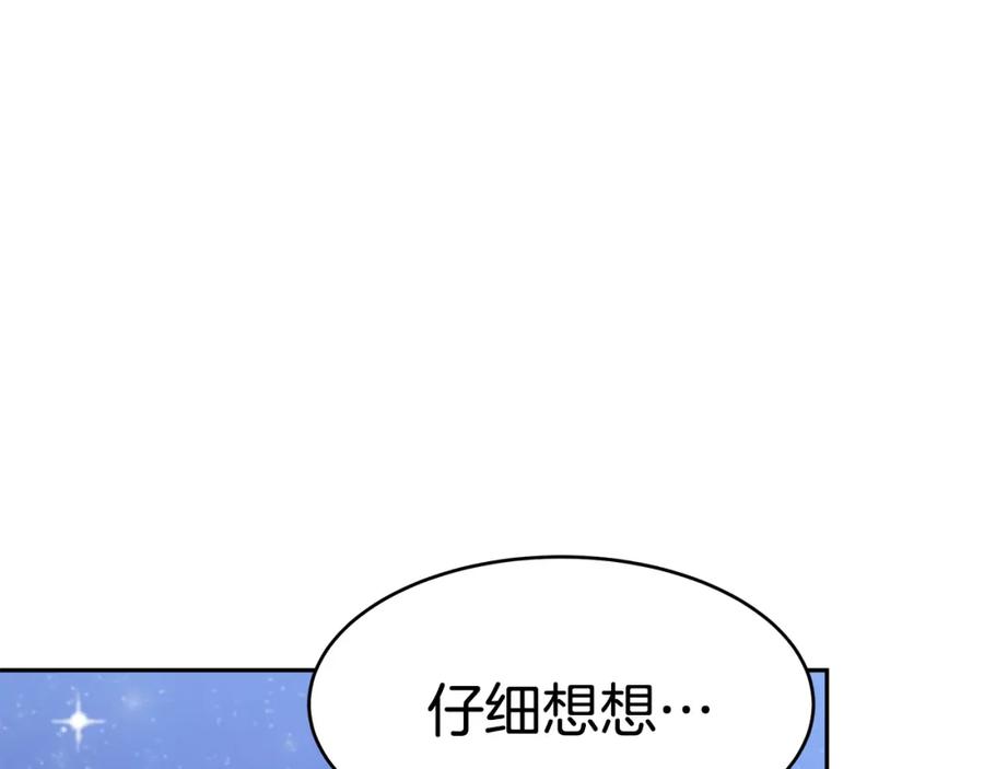 第500页