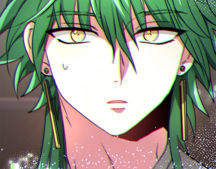 第521页