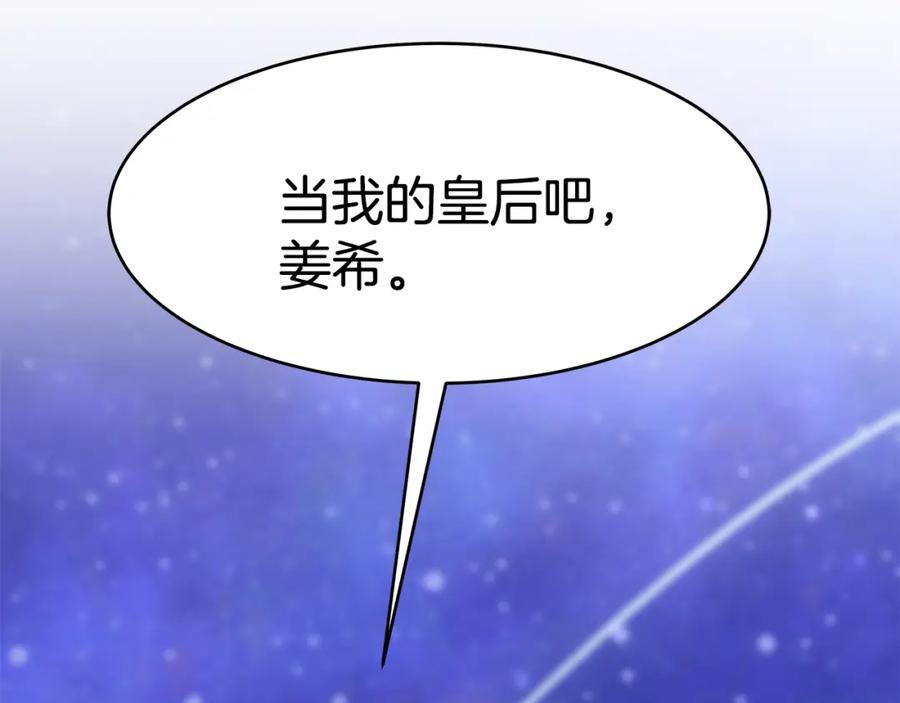第560页
