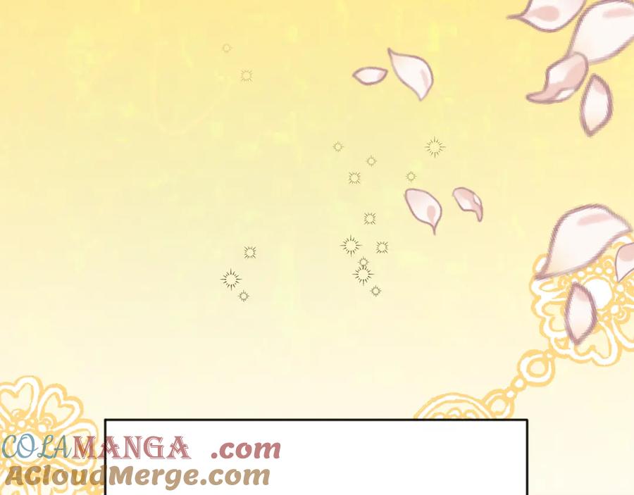 第590页