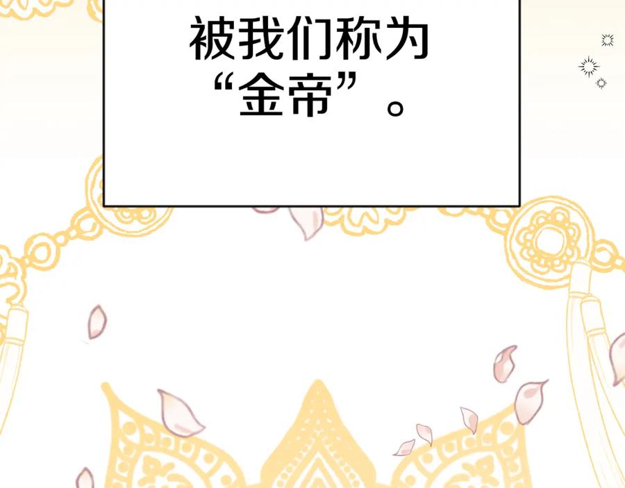 第593页