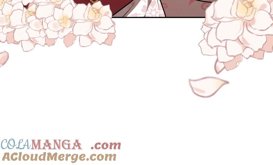 第602页