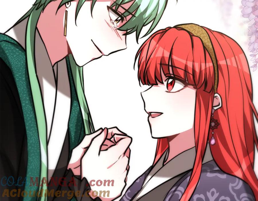第218页