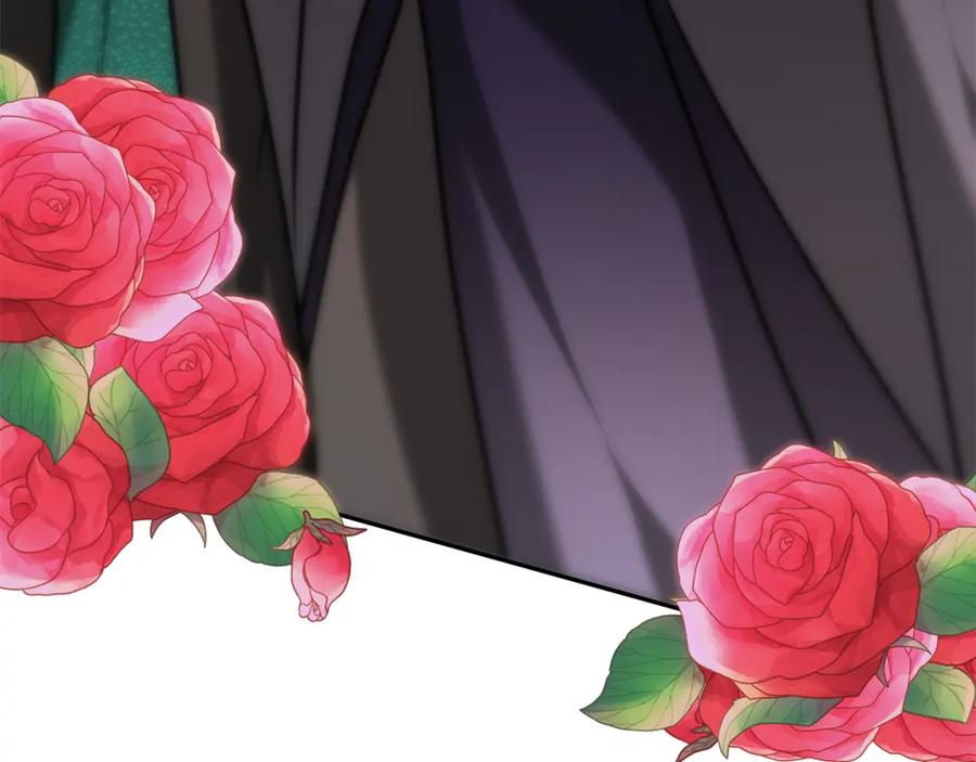 第224页