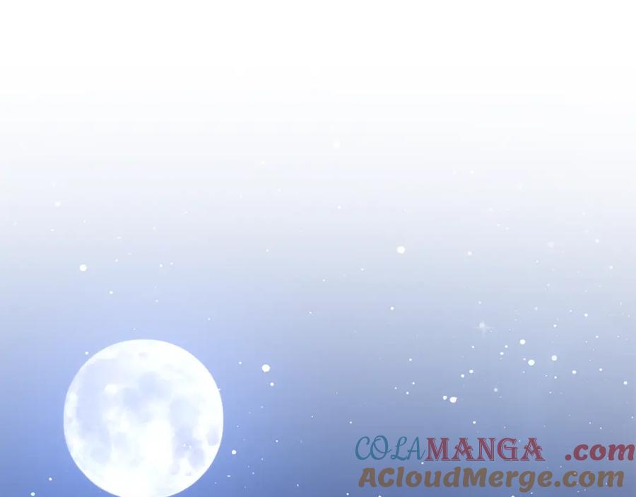 第230页