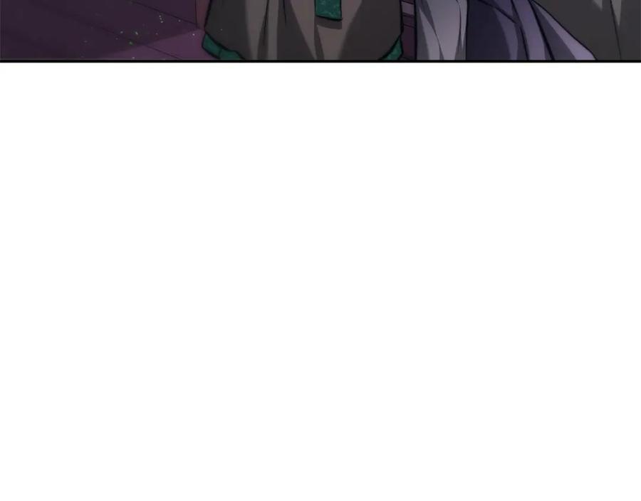 第245页