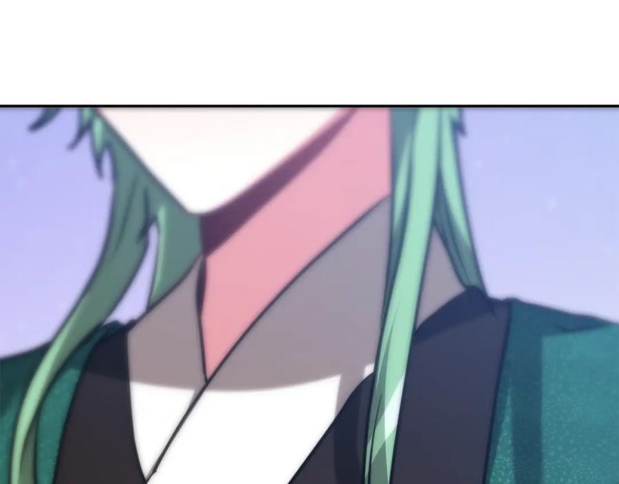 第248页