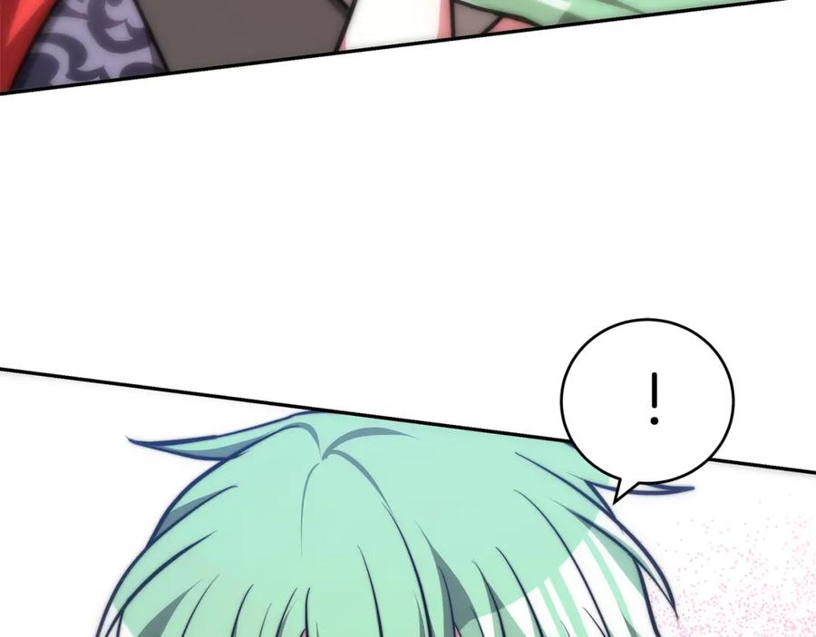 第269页
