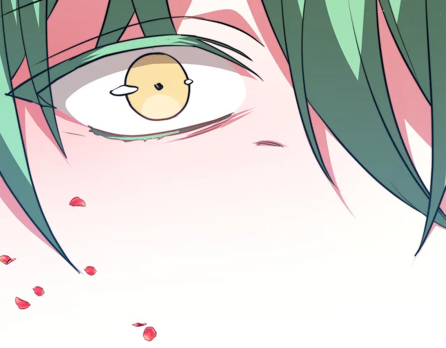 第311页