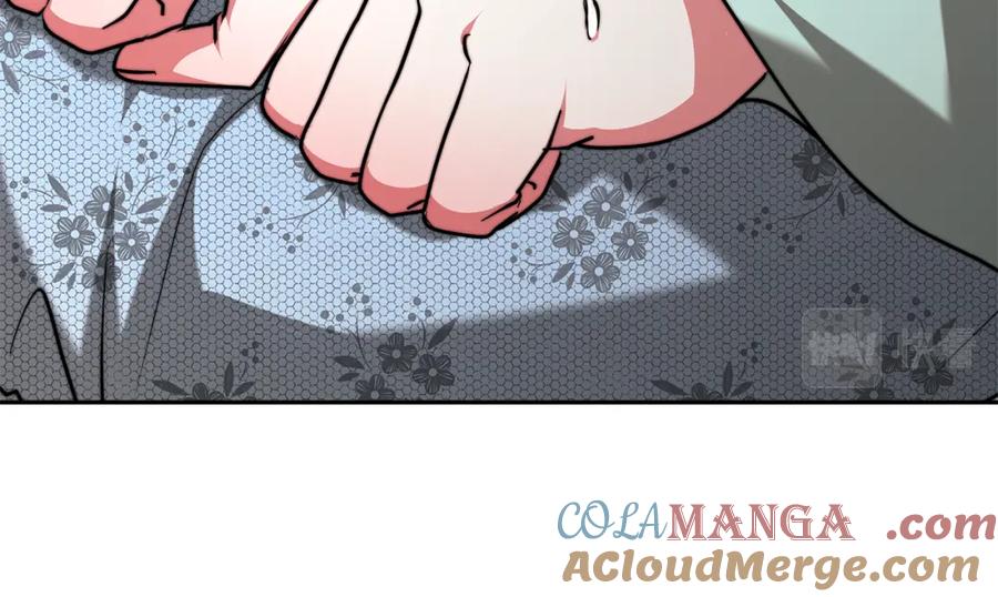 第338页