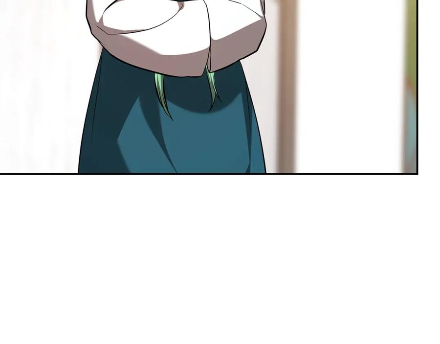 第389页