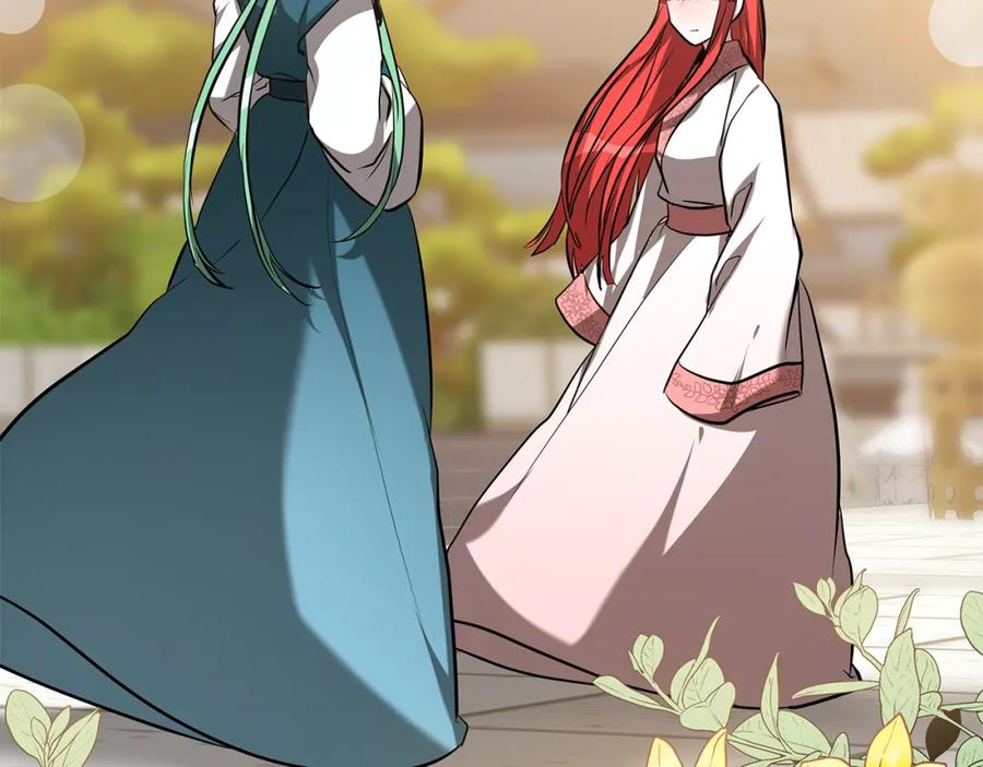 第416页