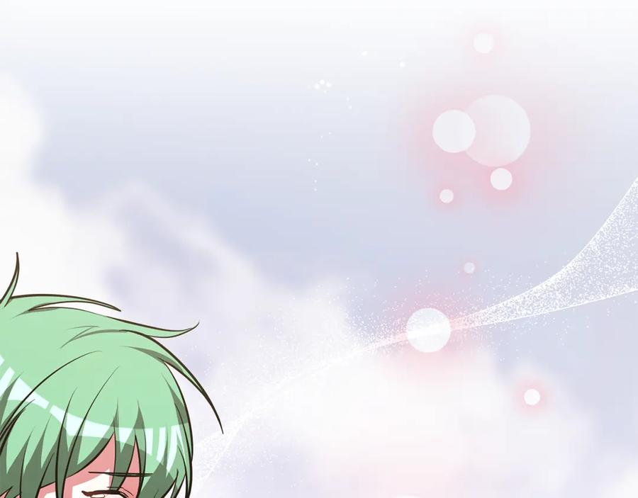 第437页