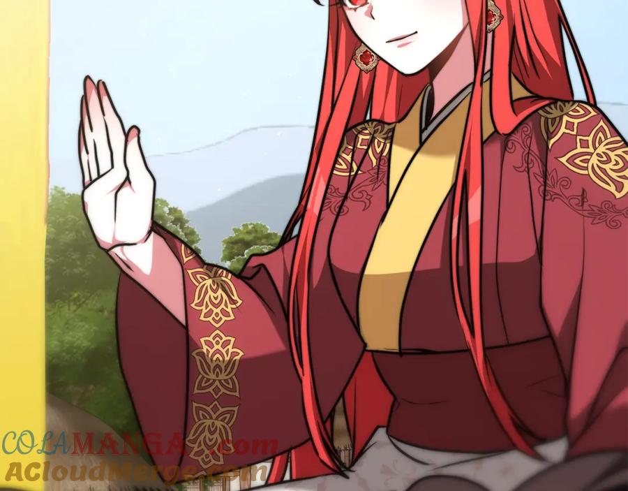 第506页