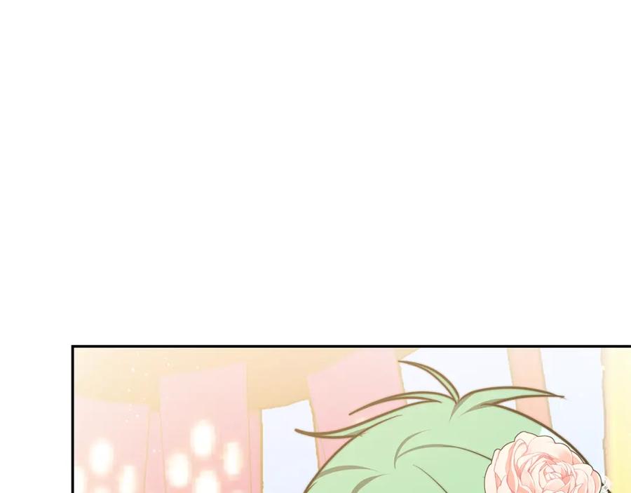 第524页
