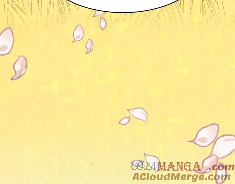 第554页