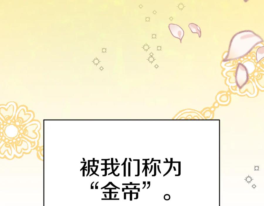 第557页