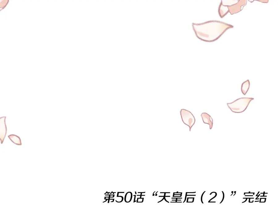 第569页