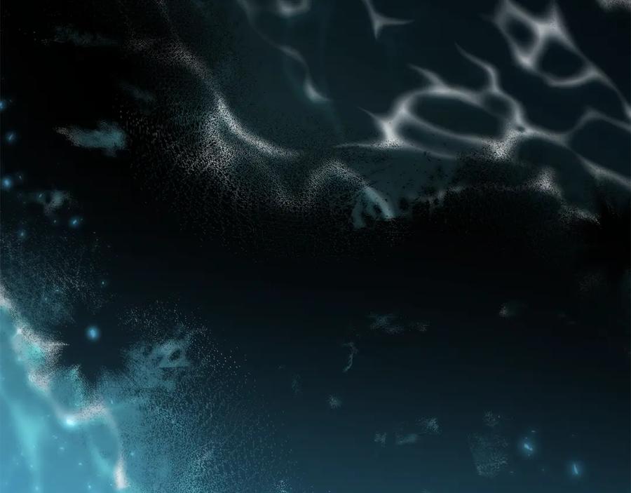 第214页