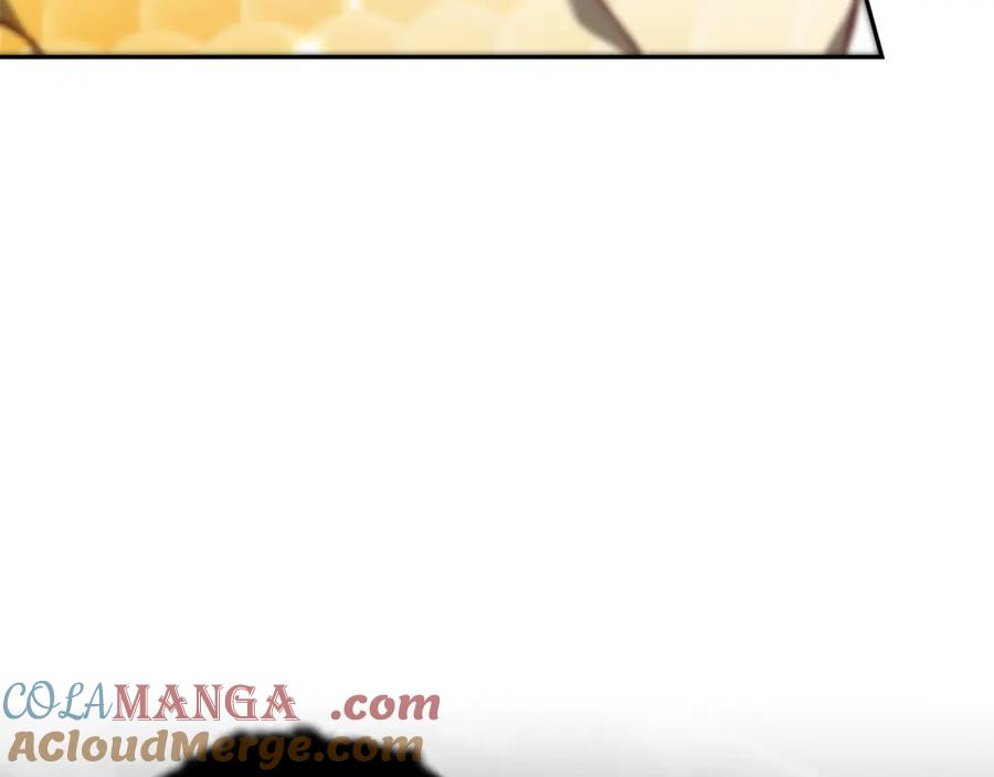 第226页