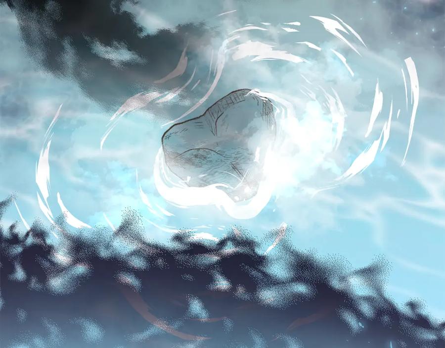 第230页