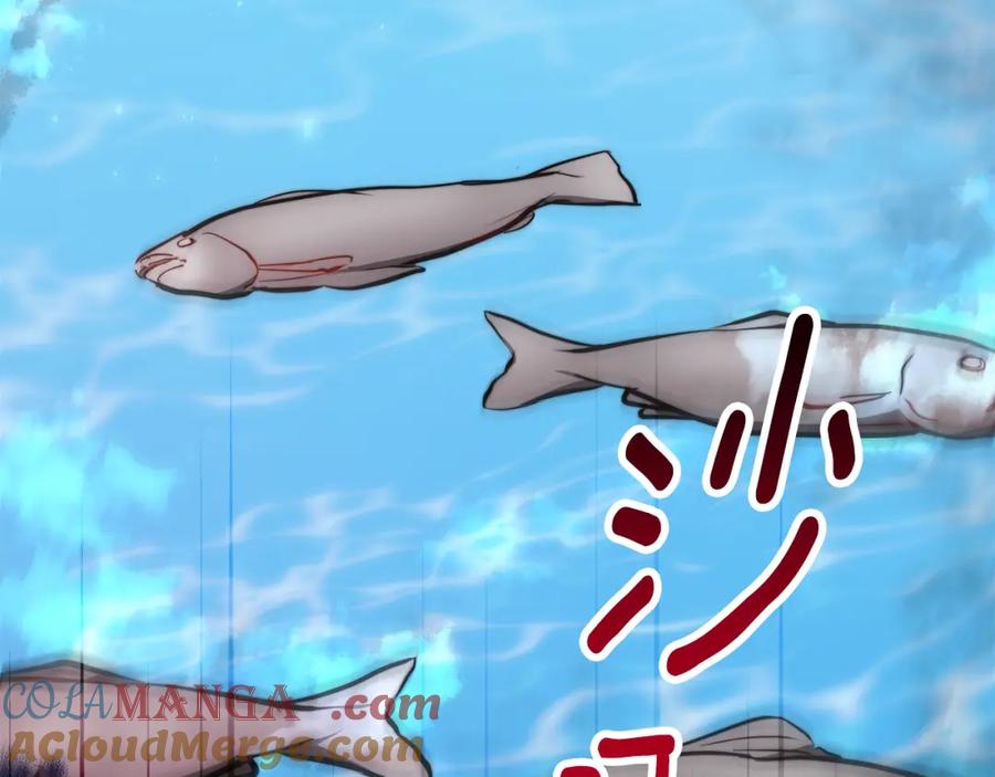 第234页