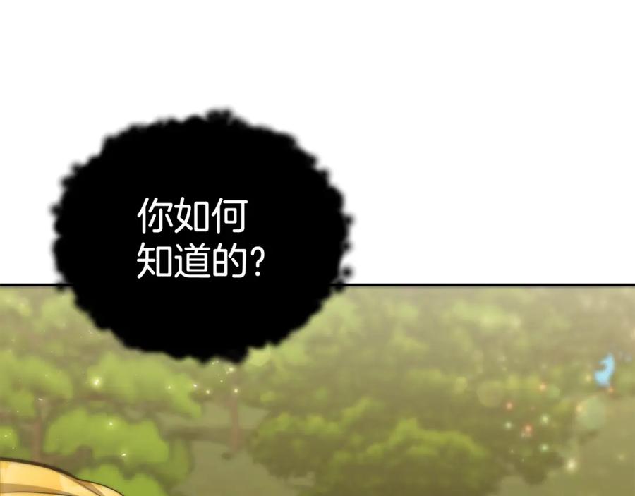 第260页