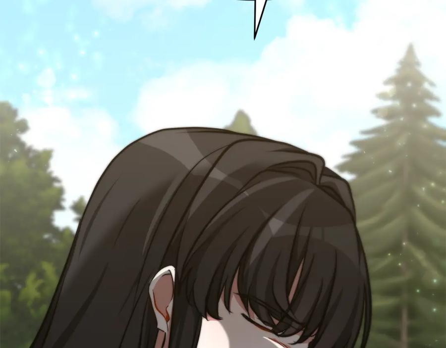 第292页