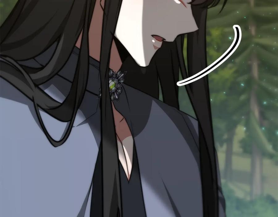 第294页