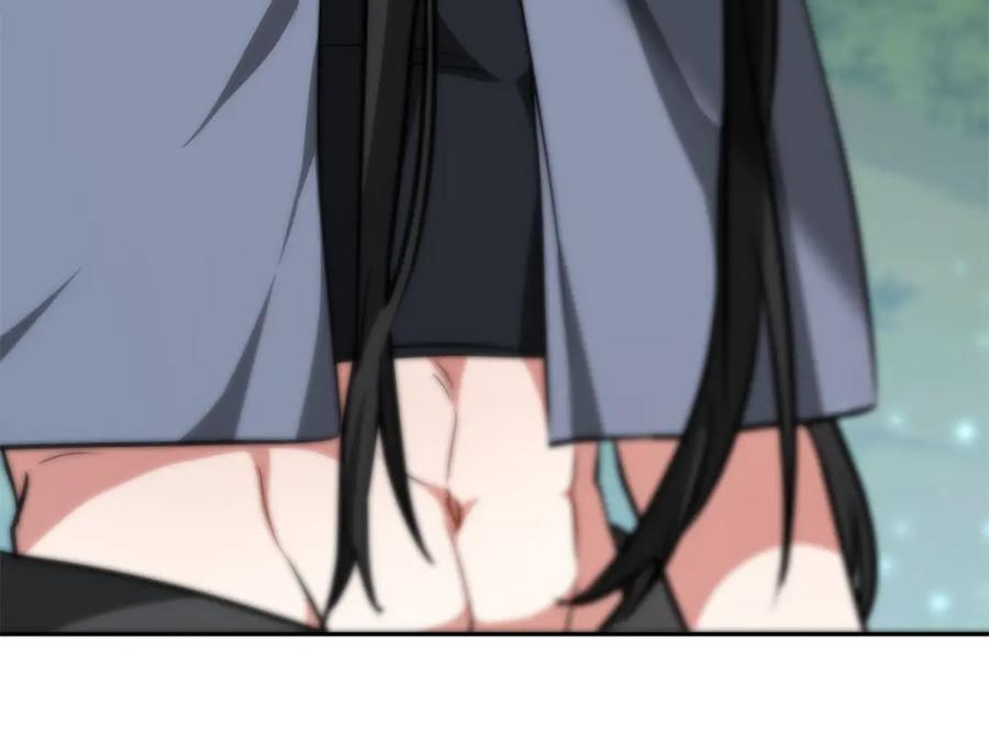 第296页
