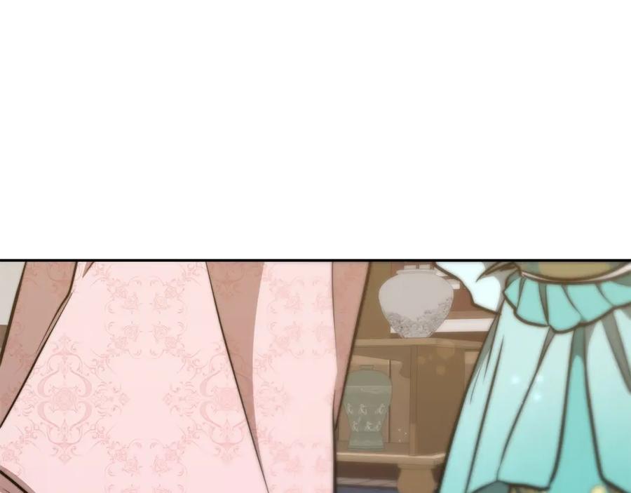 第326页