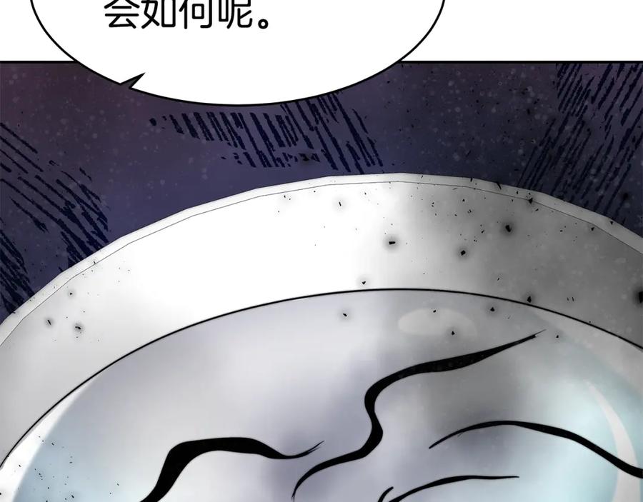 第342页