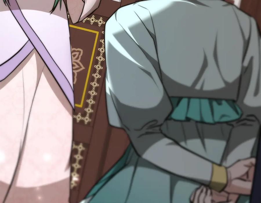 第366页