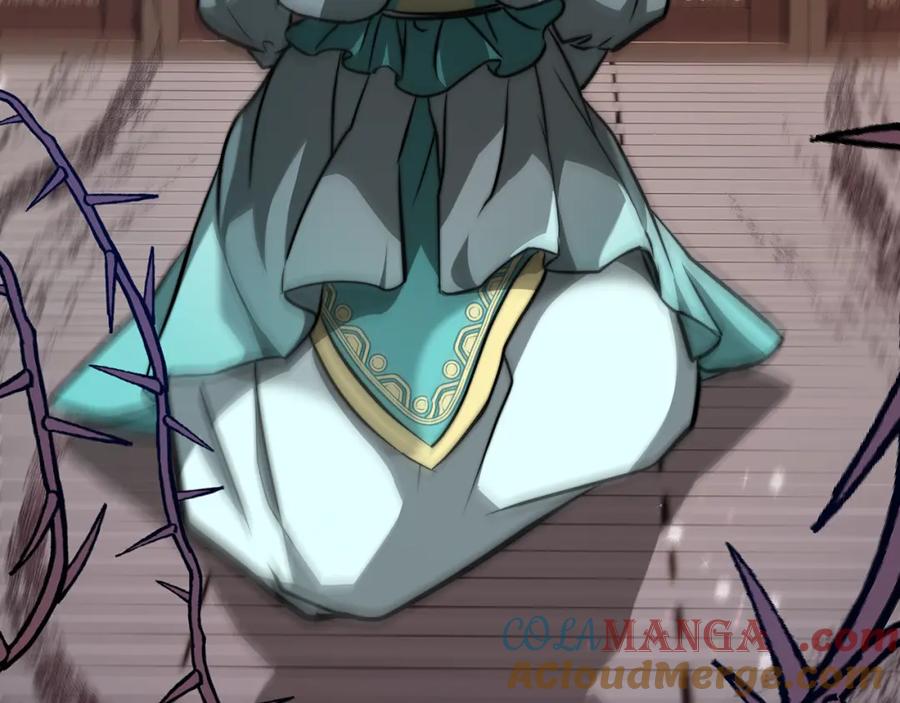 第418页